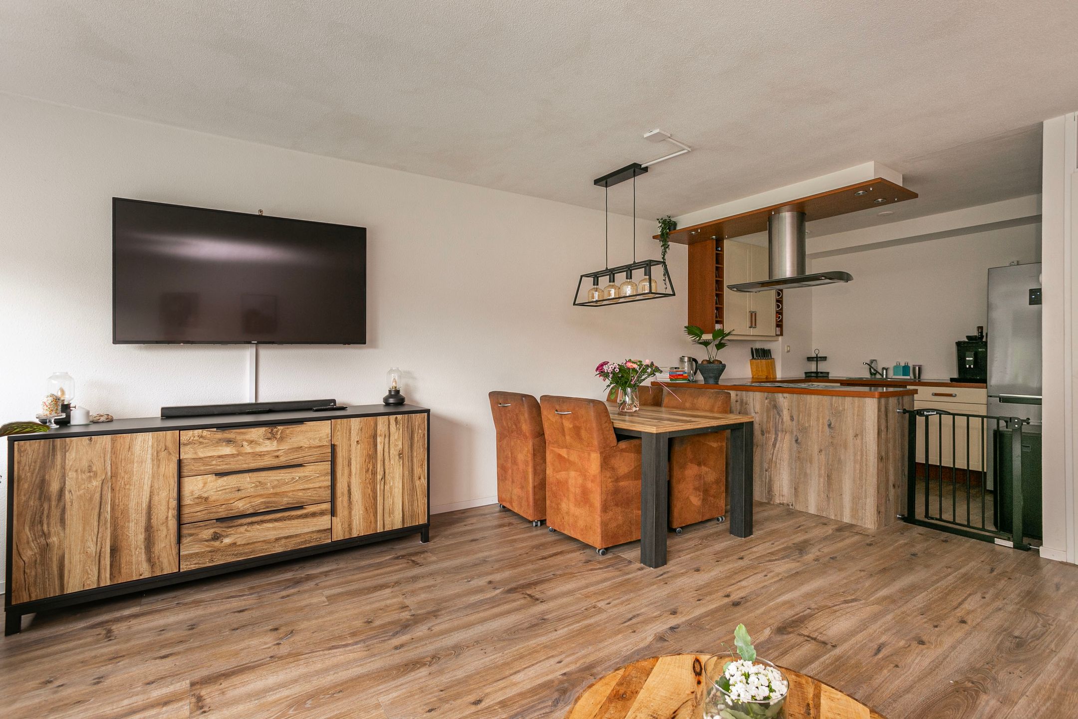 Foto 15 van Zeelt 58