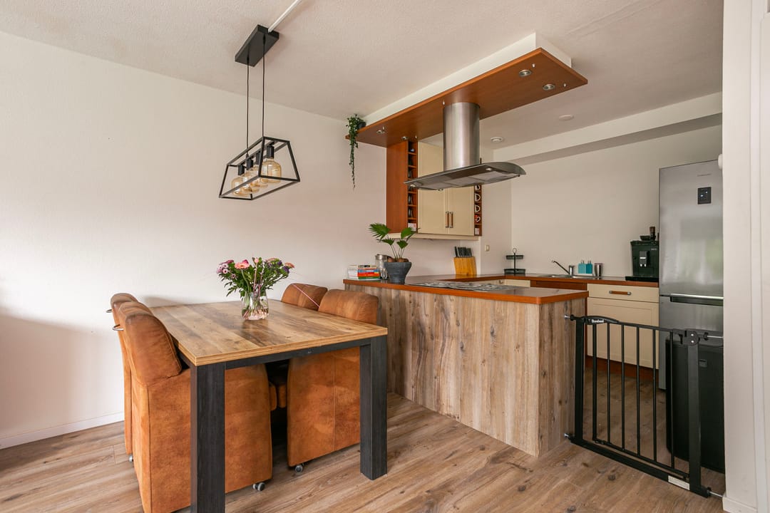 Foto 16 van Zeelt 58