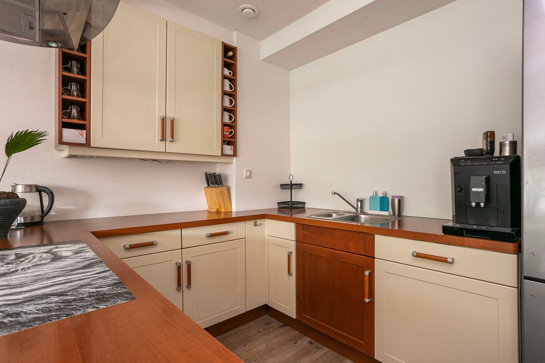 Foto 17 van Zeelt 58