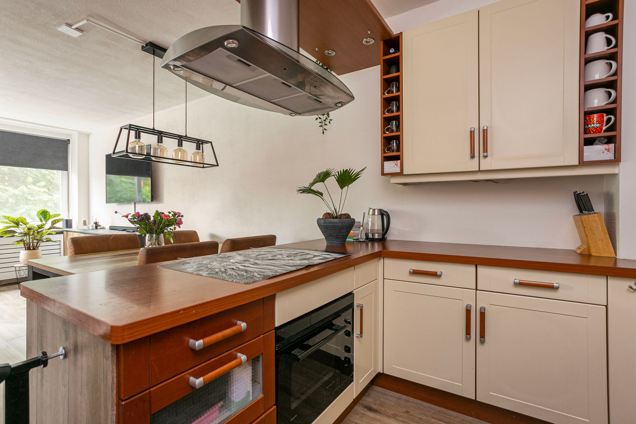 Foto 18 van Zeelt 58