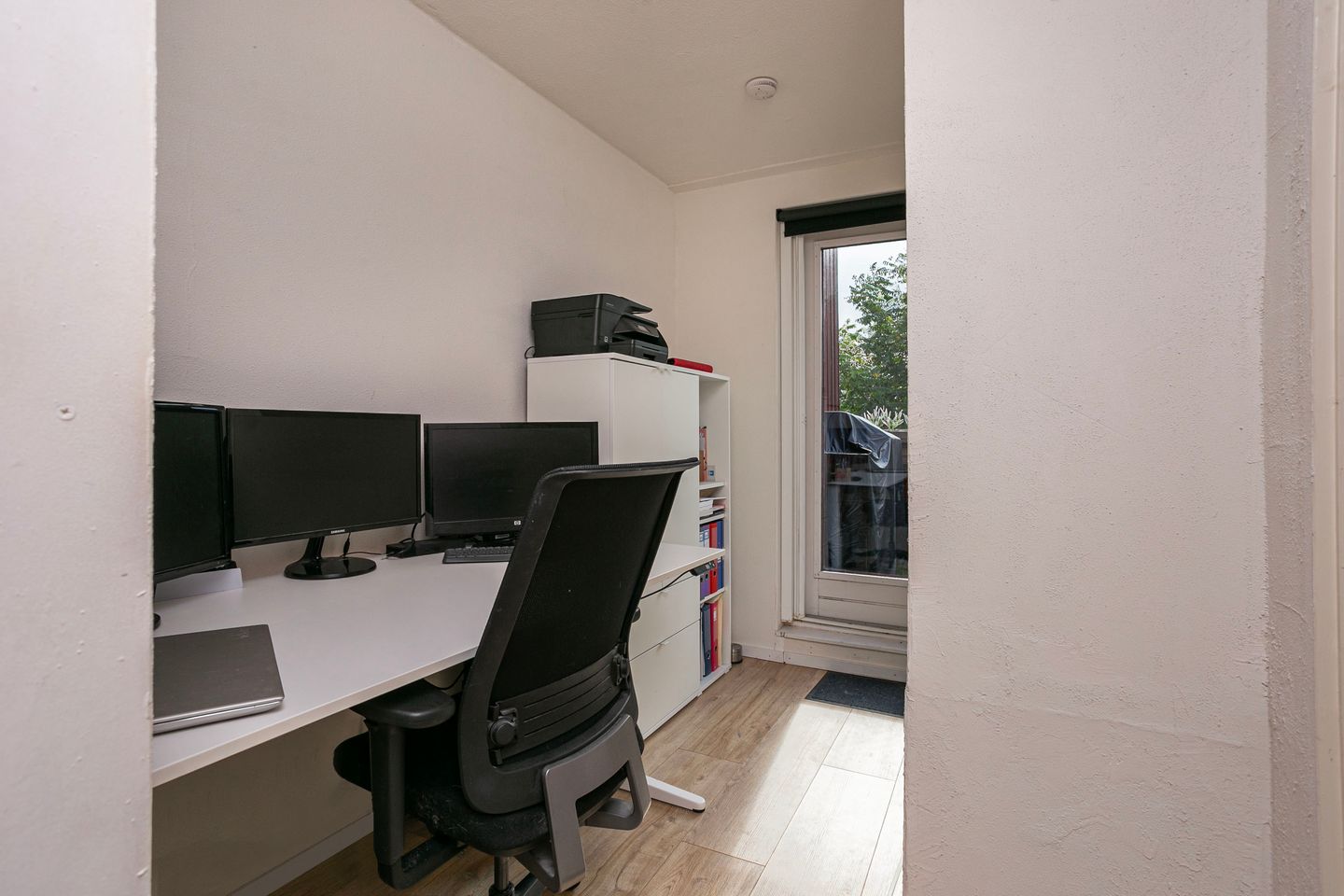 Foto 20 van Zeelt 58