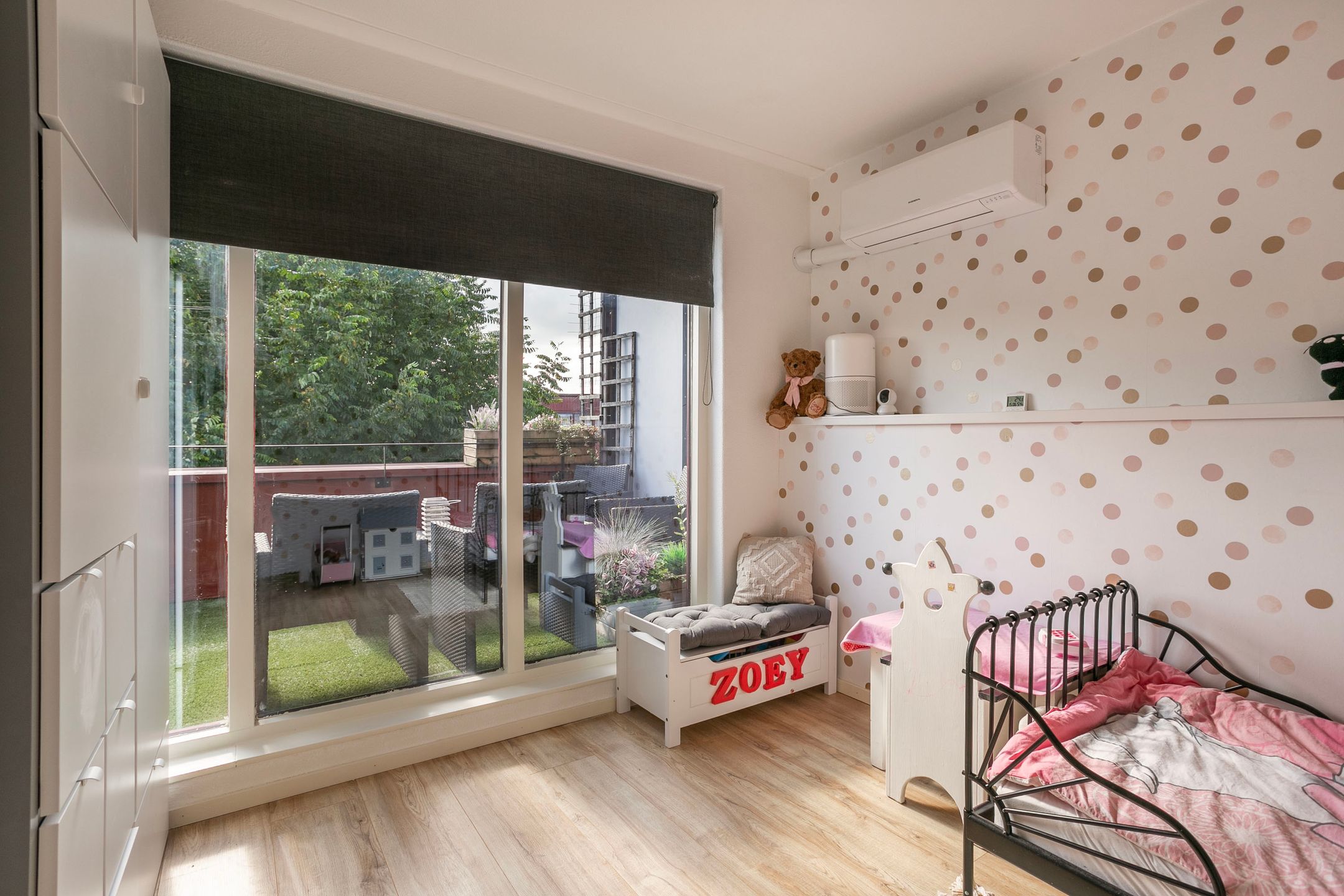 Foto 21 van Zeelt 58