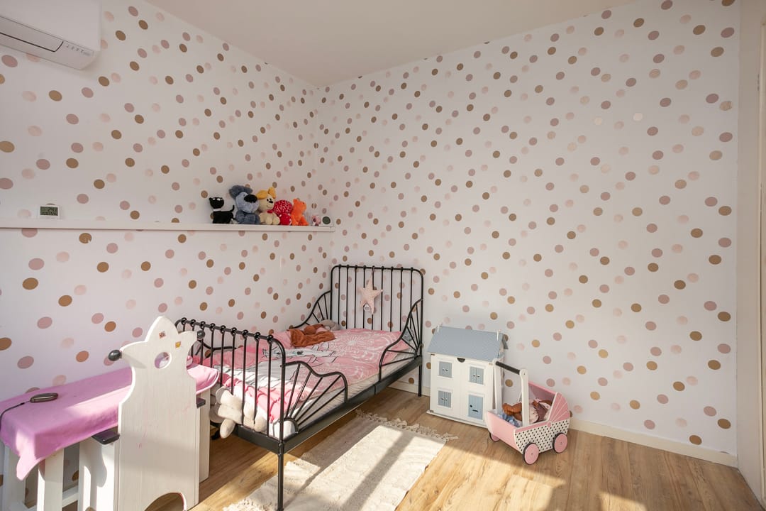 Foto 22 van Zeelt 58