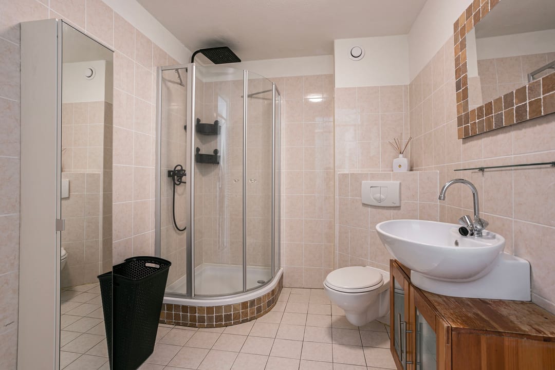 Foto 23 van Zeelt 58