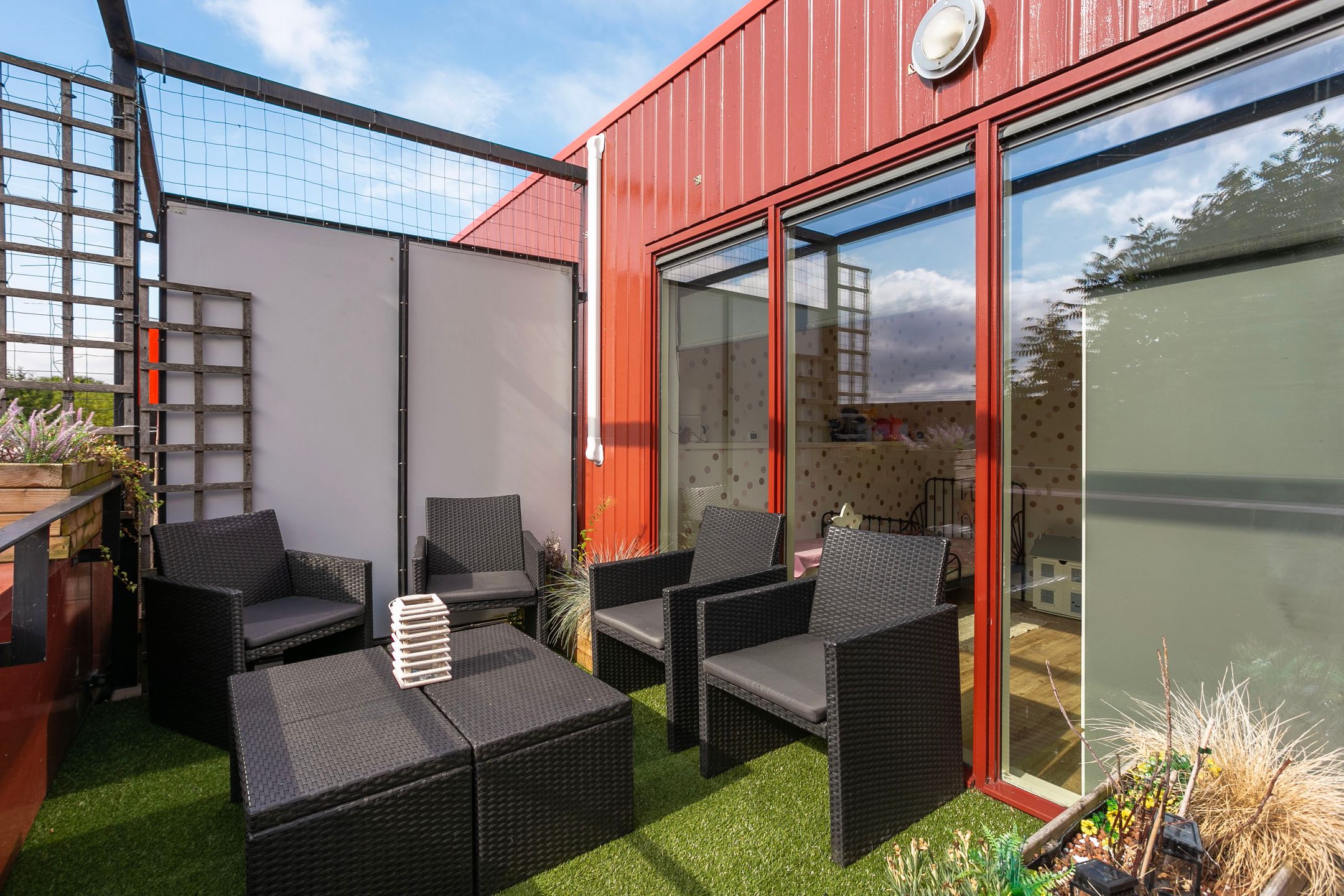 Foto 24 van Zeelt 58