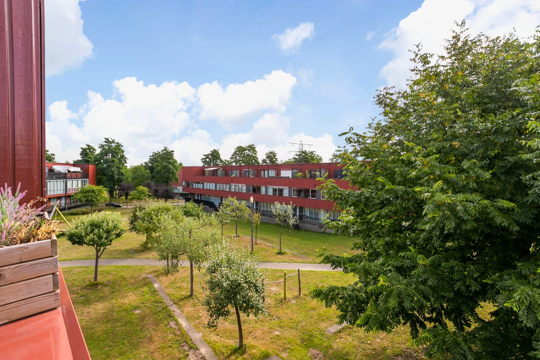 Foto 26 van Zeelt 58