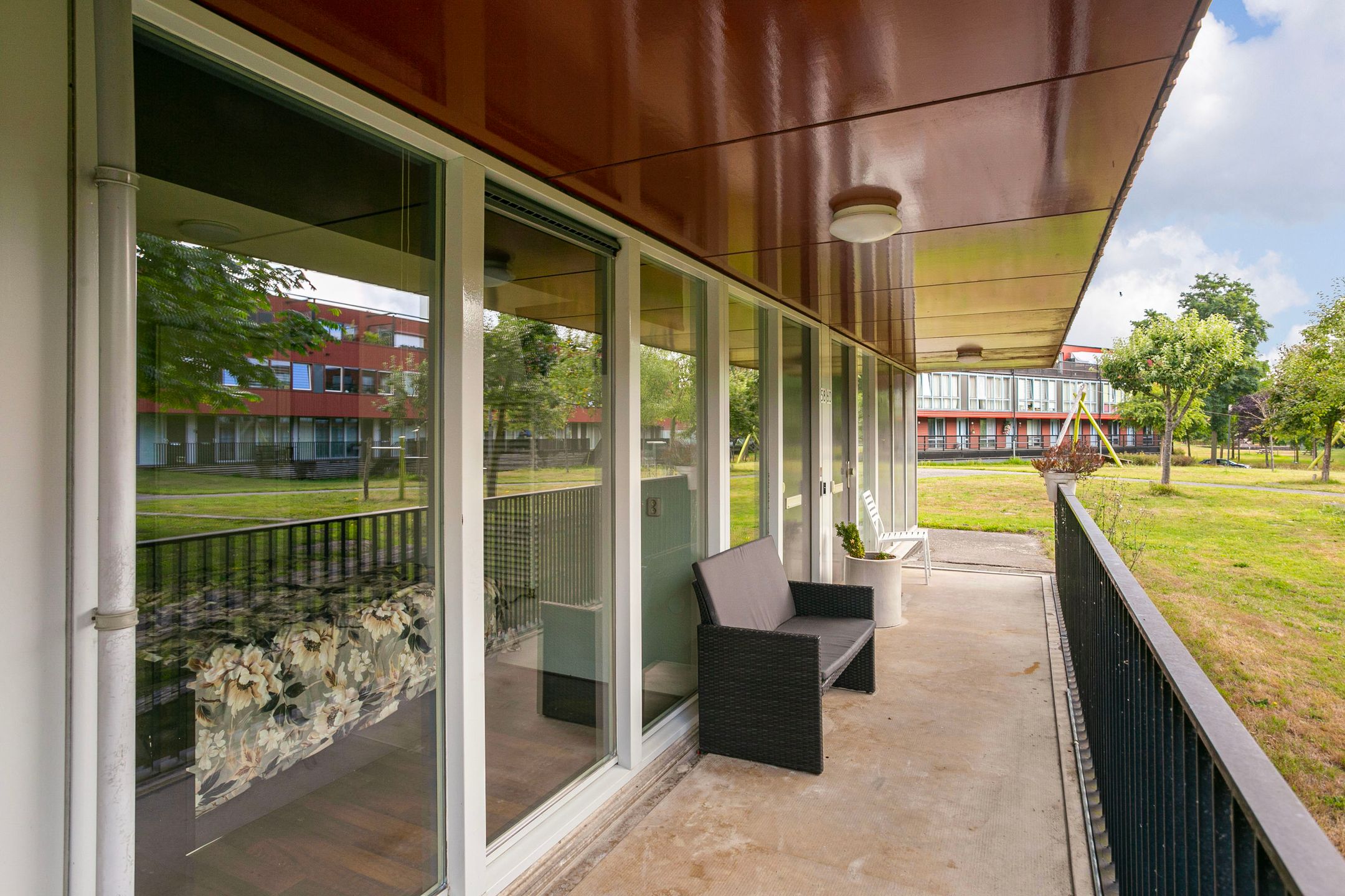 Foto 27 van Zeelt 58