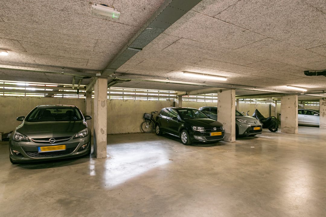 Foto 28 van Zeelt 58