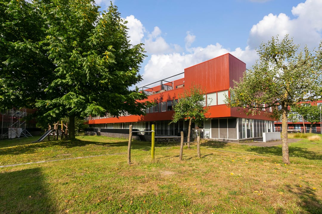 Foto 31 van Zeelt 58