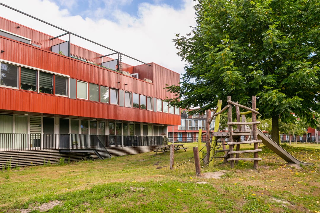 Foto 32 van Zeelt 58