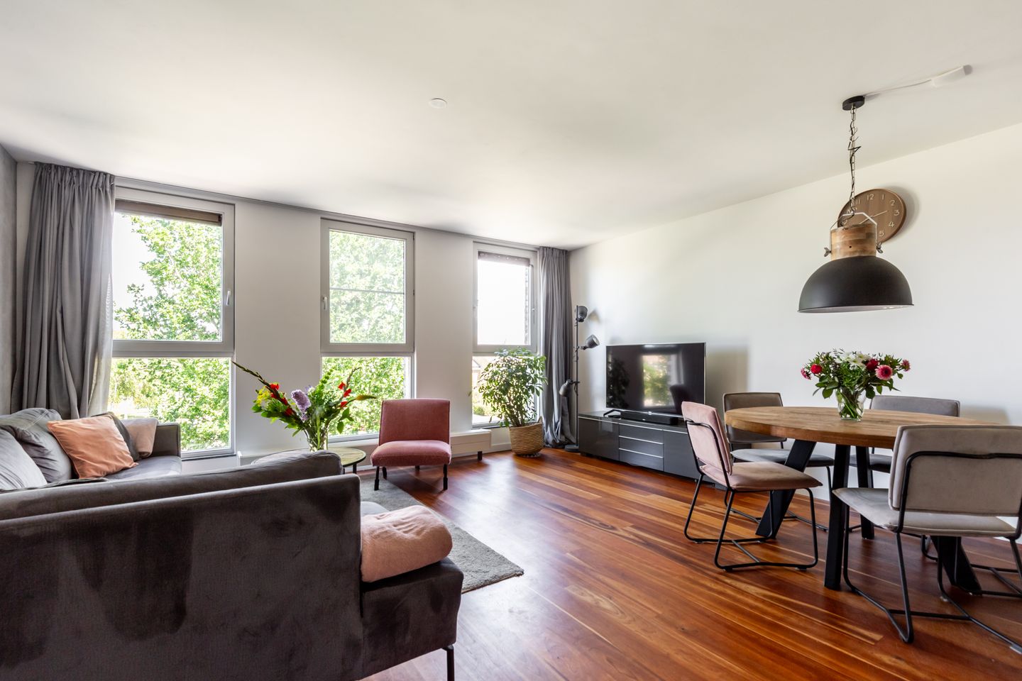 Foto 4 van Boschplaat 92