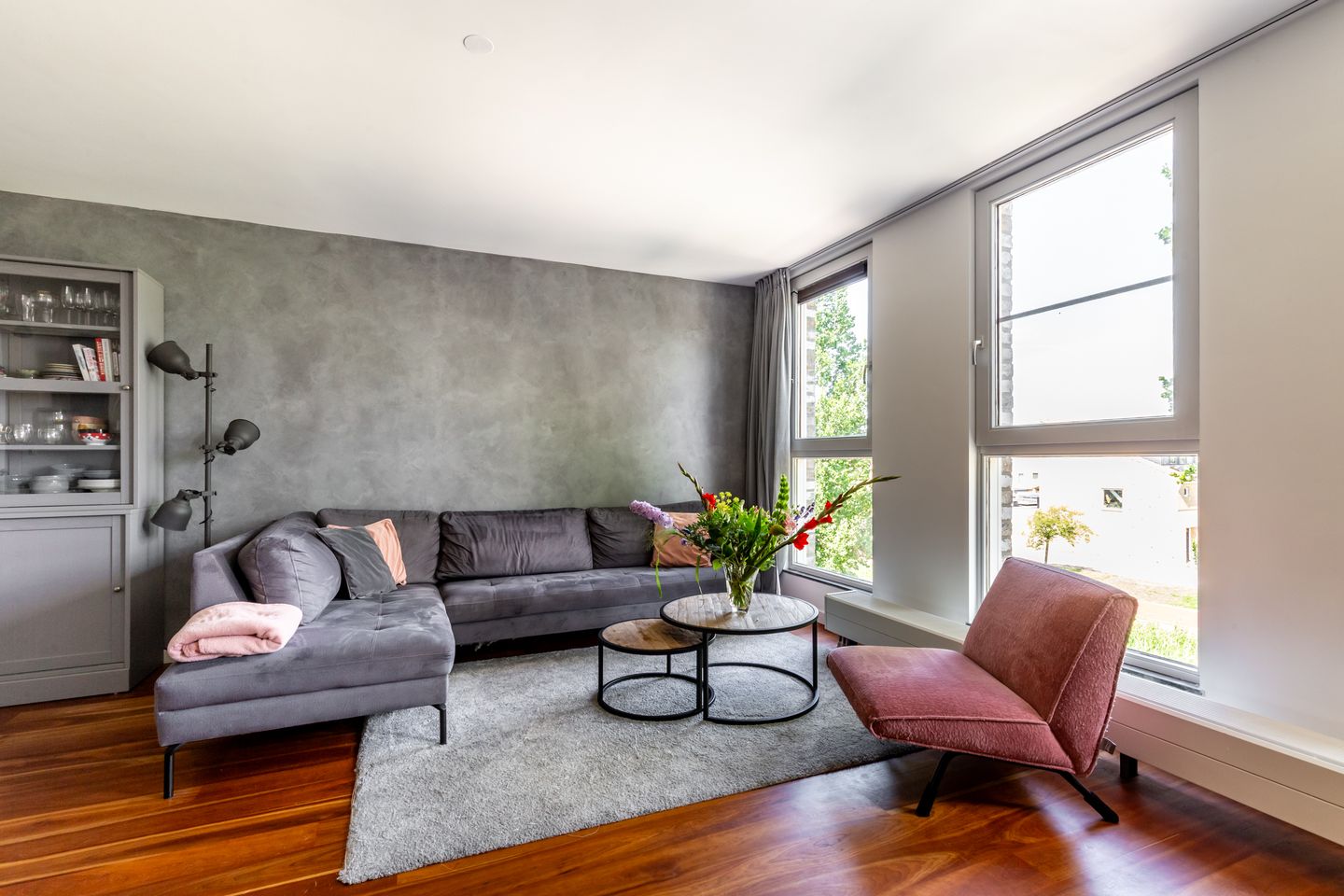 Foto 5 van Boschplaat 92