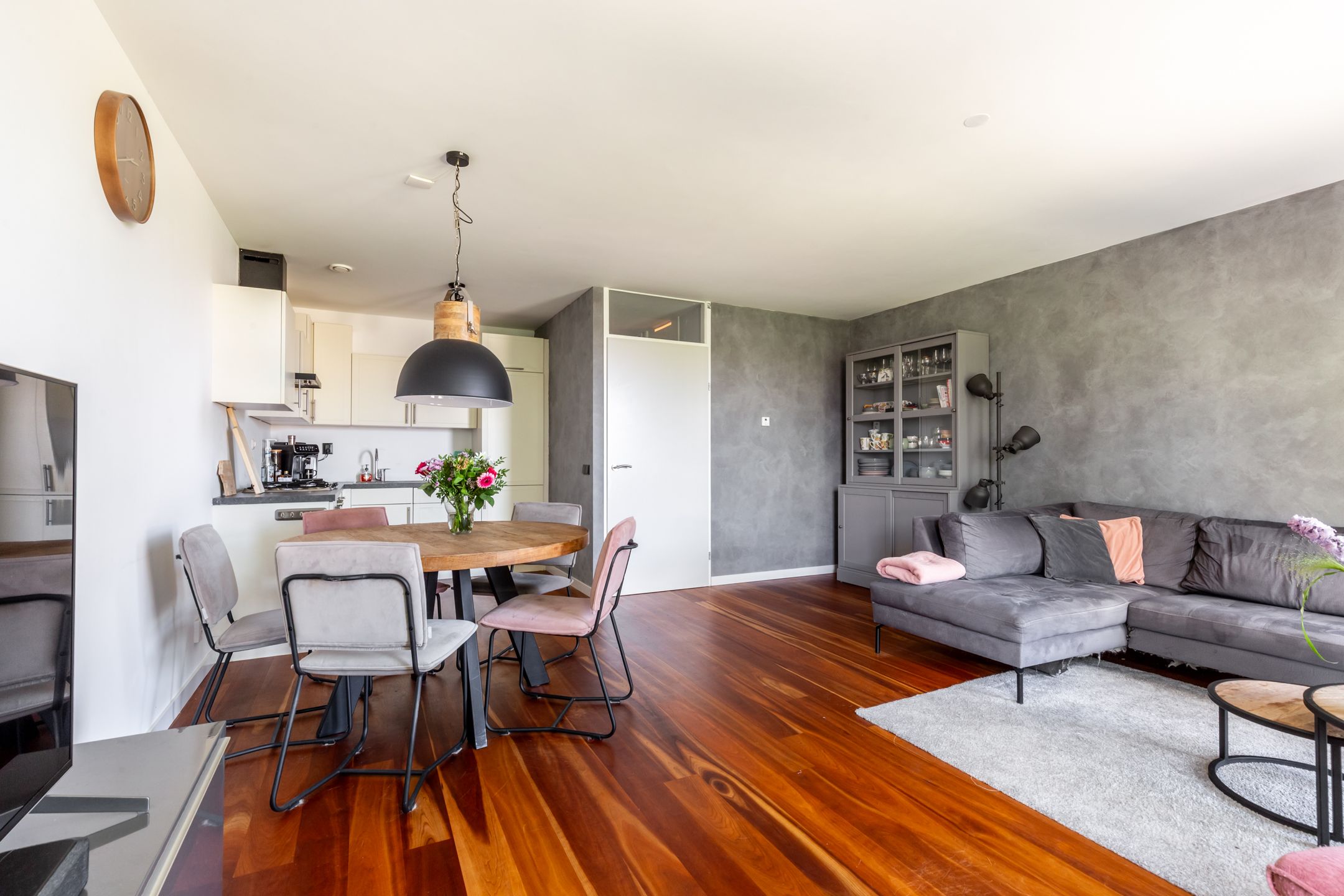 Foto 6 van Boschplaat 92