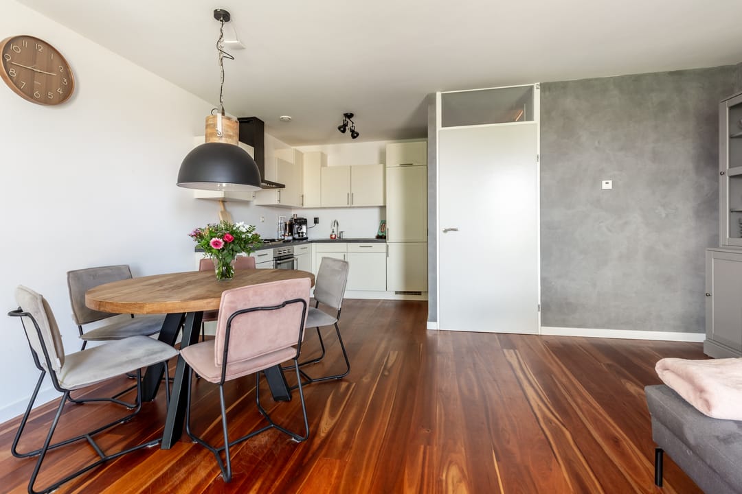 Foto 7 van Boschplaat 92