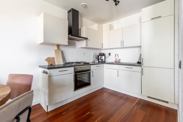 Foto 8 van Boschplaat 92