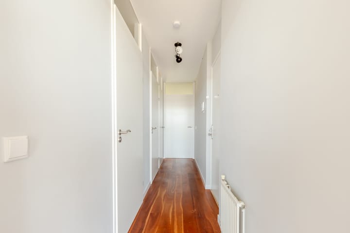 Foto 9 van Boschplaat 92