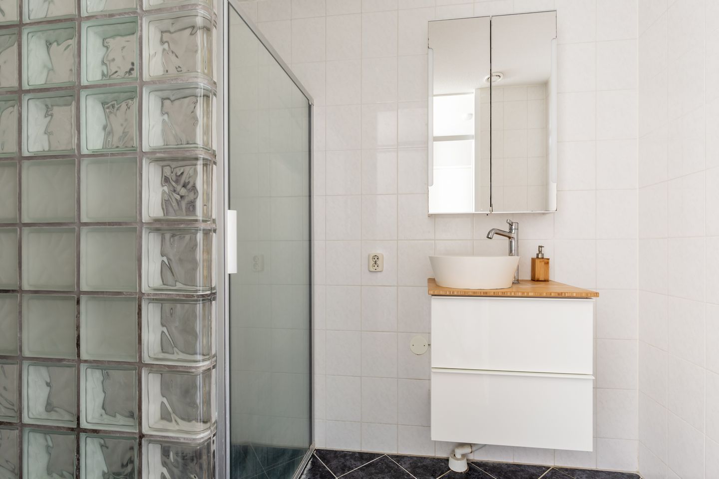 Foto 10 van Boschplaat 92