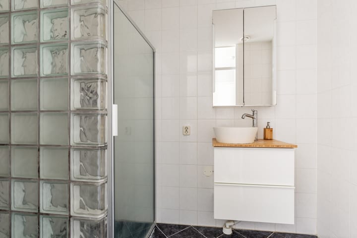 Foto 10 van Boschplaat 92