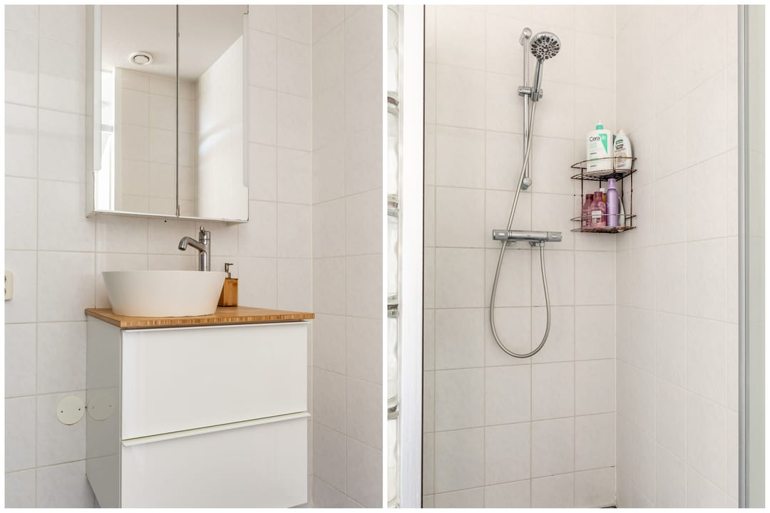 Foto 11 van Boschplaat 92