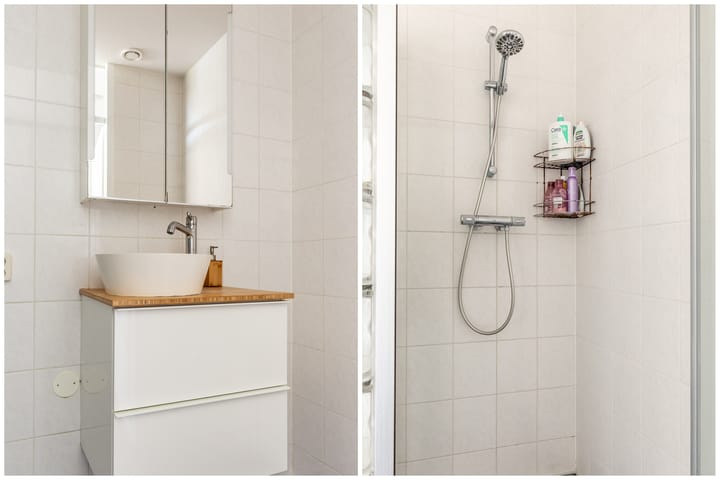 Foto 11 van Boschplaat 92