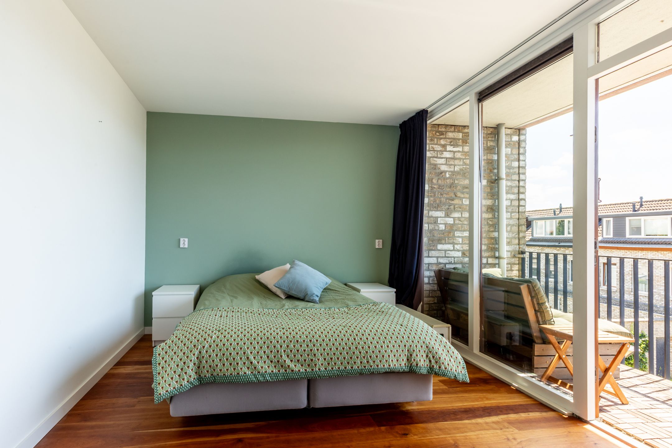 Foto 12 van Boschplaat 92