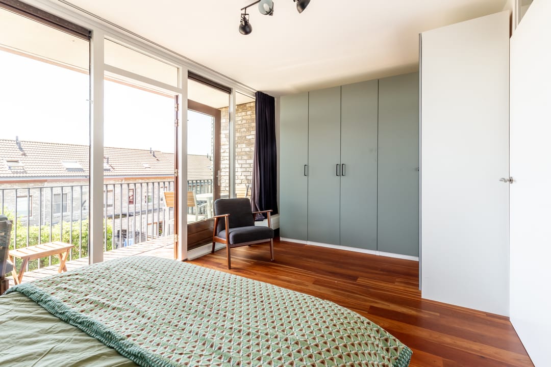 Foto 13 van Boschplaat 92