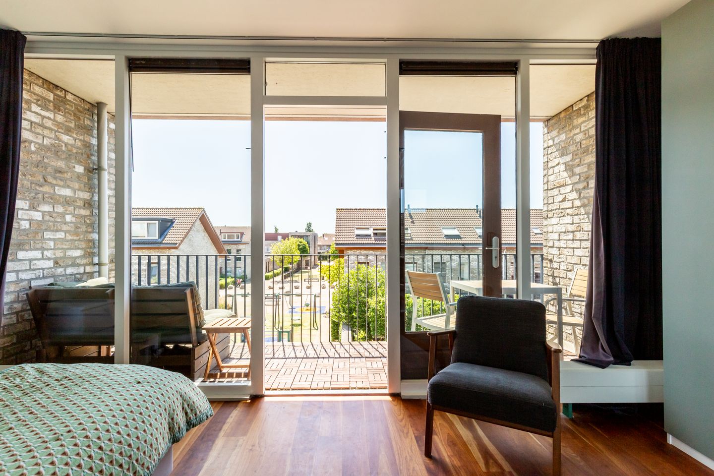 Foto 14 van Boschplaat 92