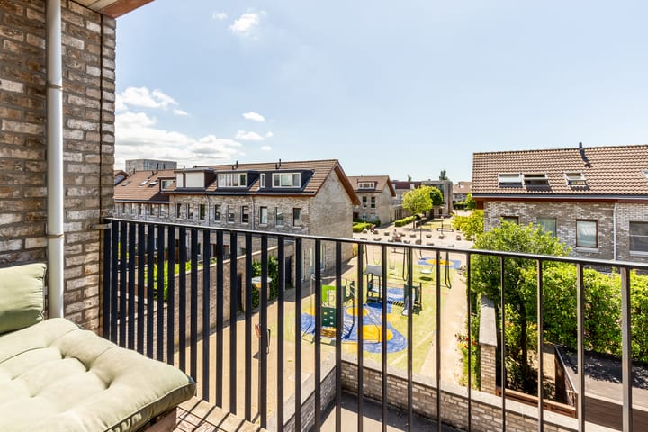 Foto 16 van Boschplaat 92