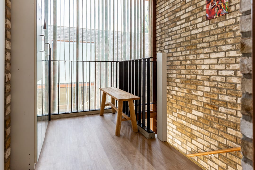 Foto 17 van Boschplaat 92