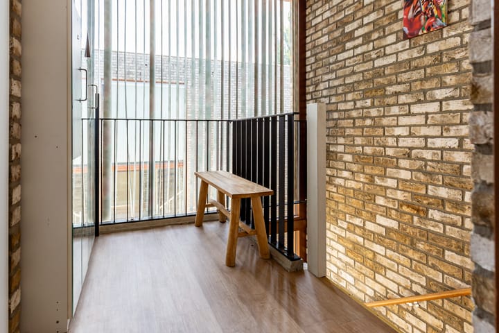 Foto 17 van Boschplaat 92