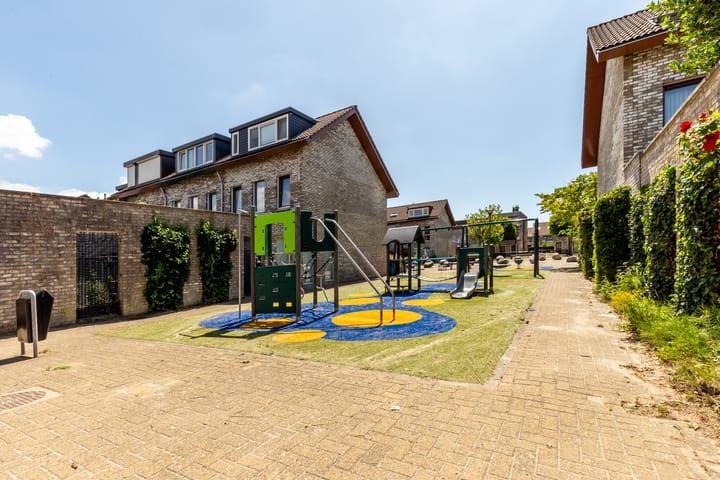 Foto 18 van Boschplaat 92