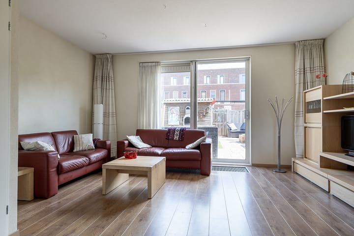 Photo 2 of Triatlon 38