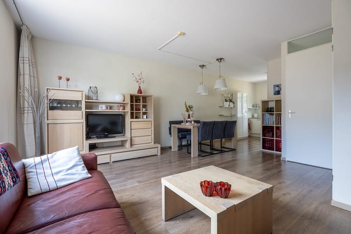 Photo 3 of Triatlon 38