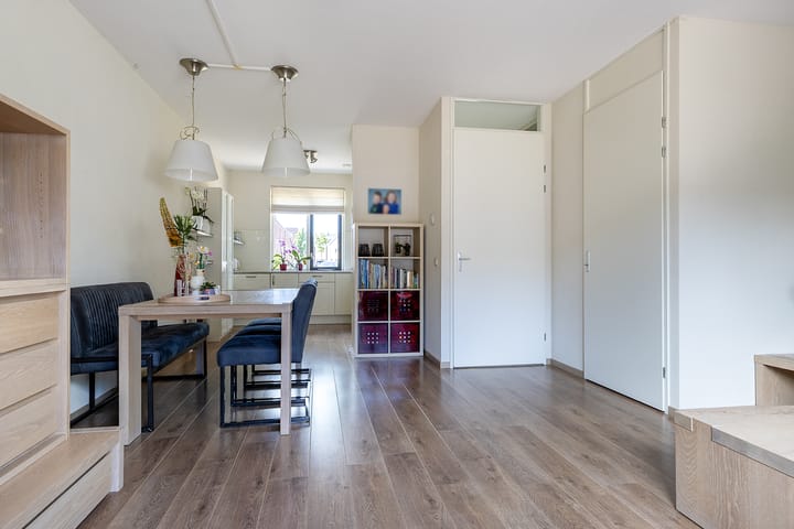 Photo 4 of Triatlon 38