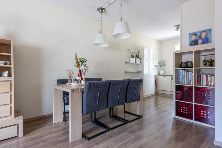 Photo 5 of Triatlon 38