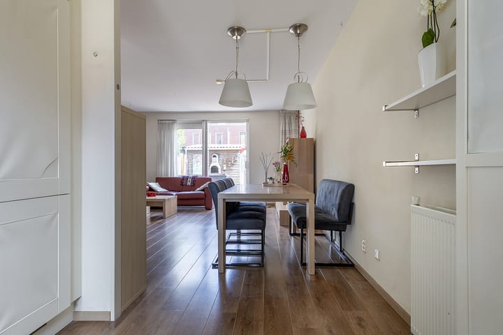 Photo 6 of Triatlon 38