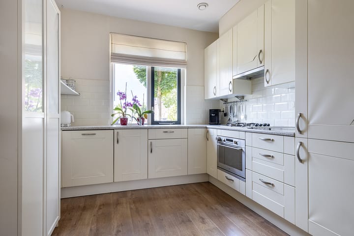 Photo 7 of Triatlon 38