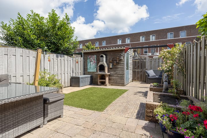 Photo 9 of Triatlon 38