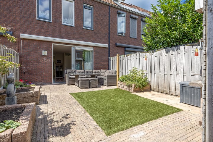 Photo 10 of Triatlon 38