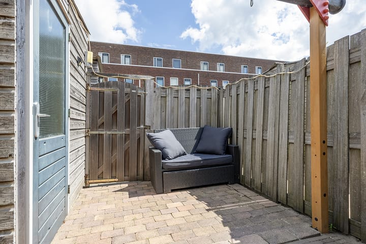 Photo 11 of Triatlon 38