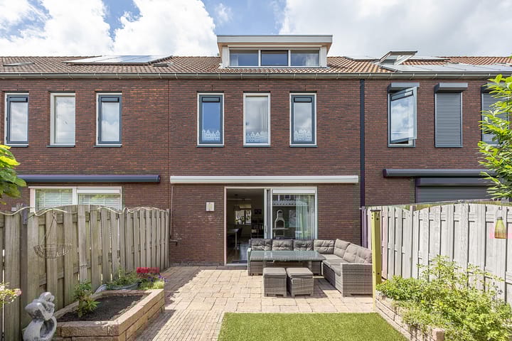 Photo 13 of Triatlon 38