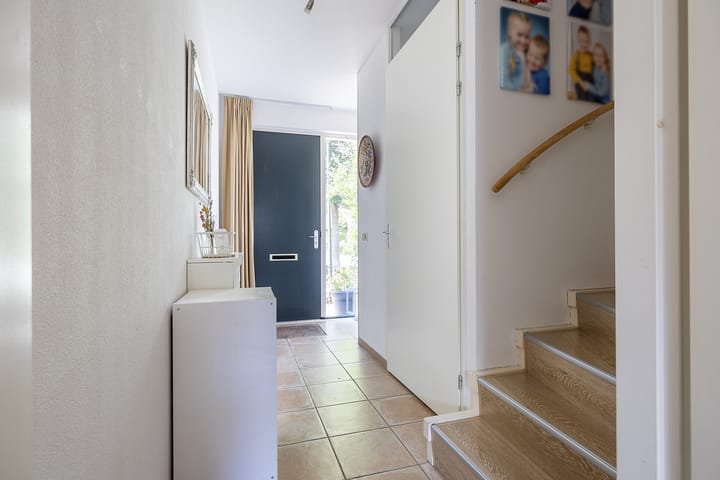 Photo 14 of Triatlon 38