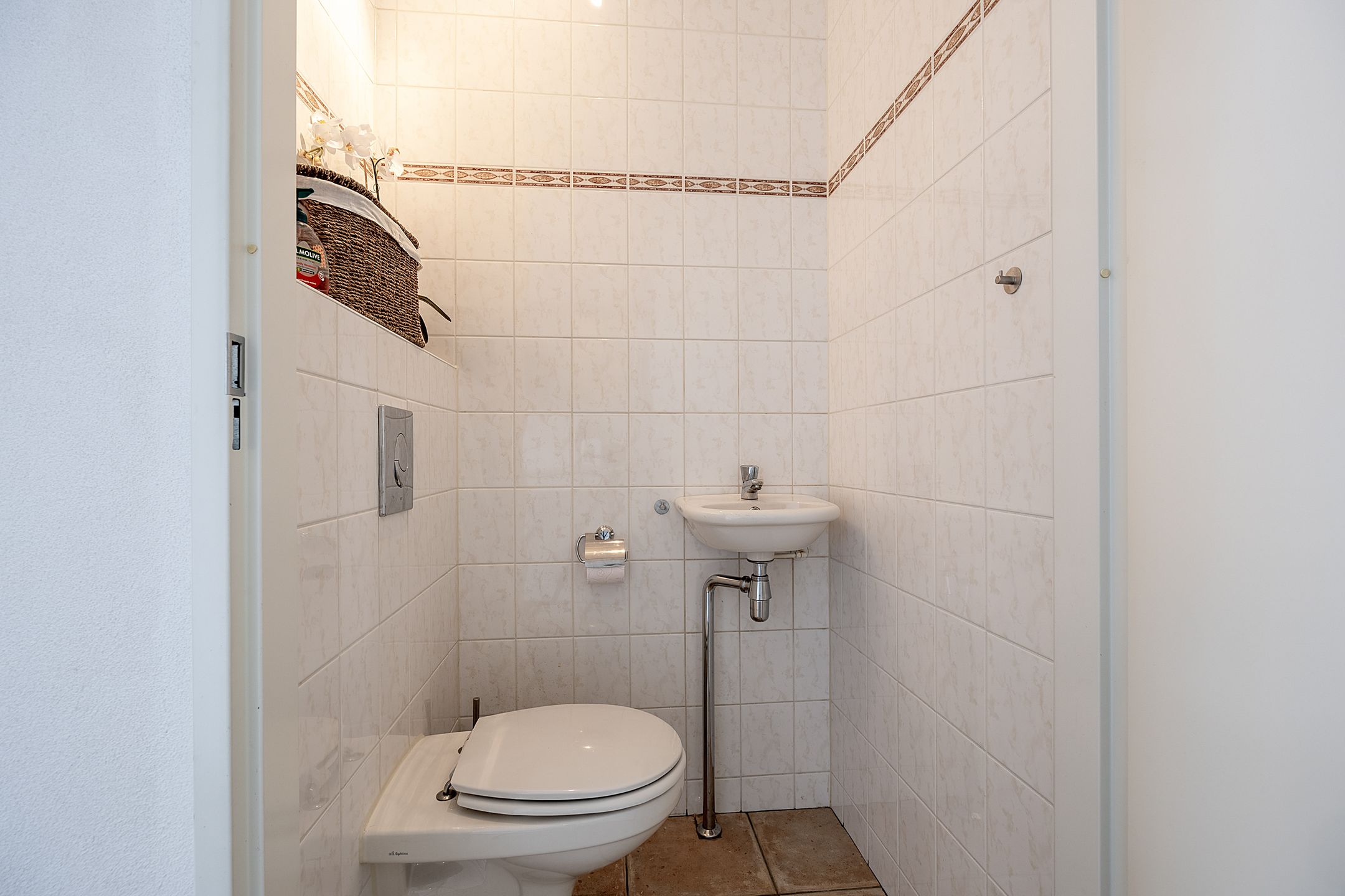 Foto 15 van Triatlon 38
