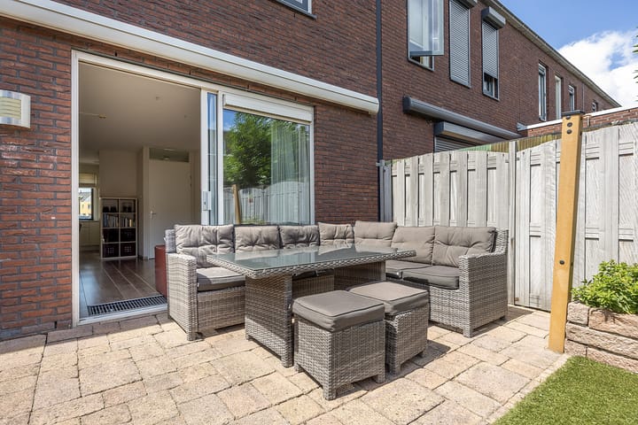 Photo 8 of Triatlon 38