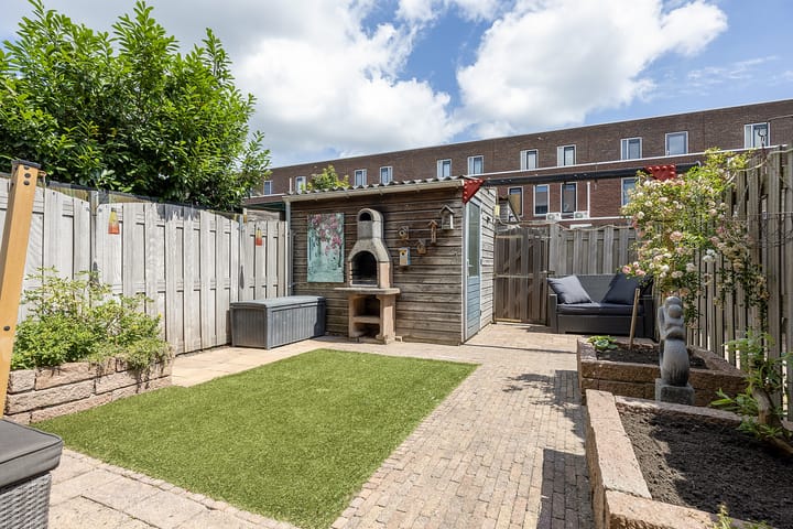 Photo 12 of Triatlon 38