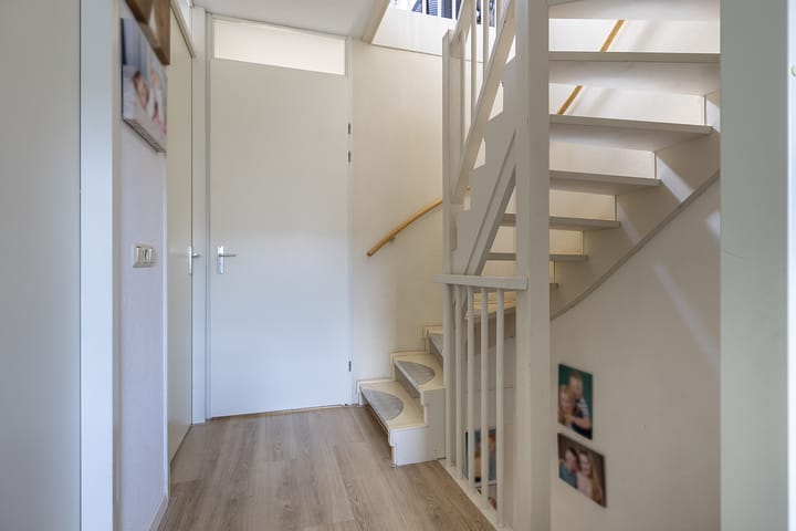 Photo 16 of Triatlon 38