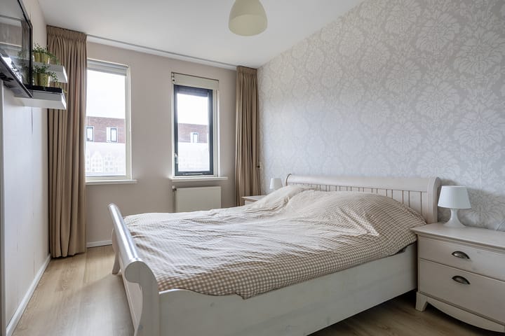 Photo 17 of Triatlon 38