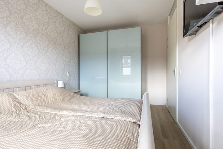 Photo 18 of Triatlon 38