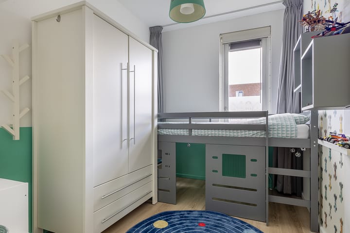 Photo 19 of Triatlon 38