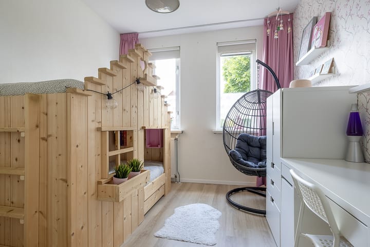 Photo 20 of Triatlon 38